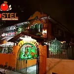 Hostel e Pousada La Napoletana