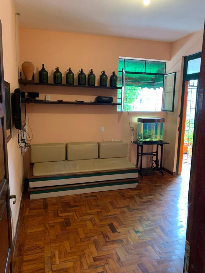 La Napoletana Albergue
