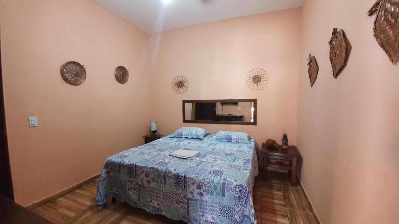 Albergue La Napoletana